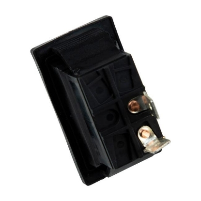 Picture of 2020104072 Lippert Components Trailer Tongue Jack Switch