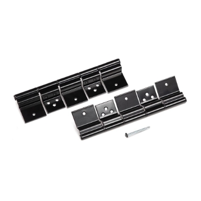 Picture of 2020102629 Lippert Components Entry Door Hinge