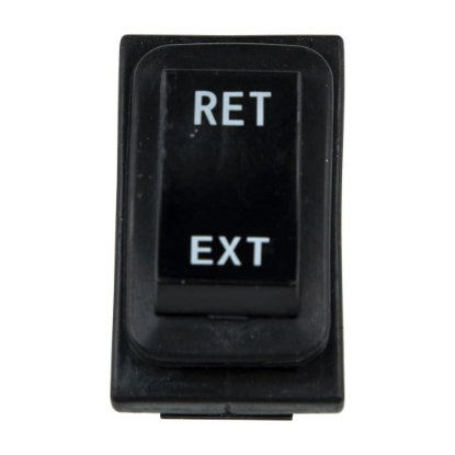 Picture of 2020102614 Lippert Components Trailer Tongue Jack Switch