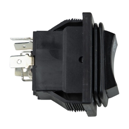Picture of 2020102614 Lippert Components Trailer Tongue Jack Switch