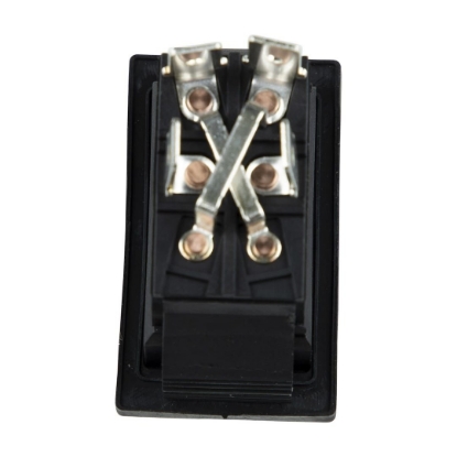 Picture of 2020102614 Lippert Components Trailer Tongue Jack Switch
