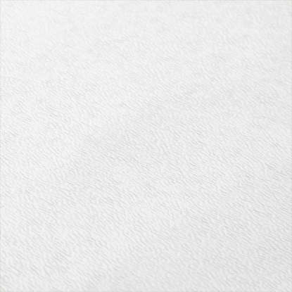 Picture of 2020002461 Lippert Components Roof Membrane