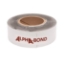 Picture of 2020002416 Lippert Components Roof Repair Tape