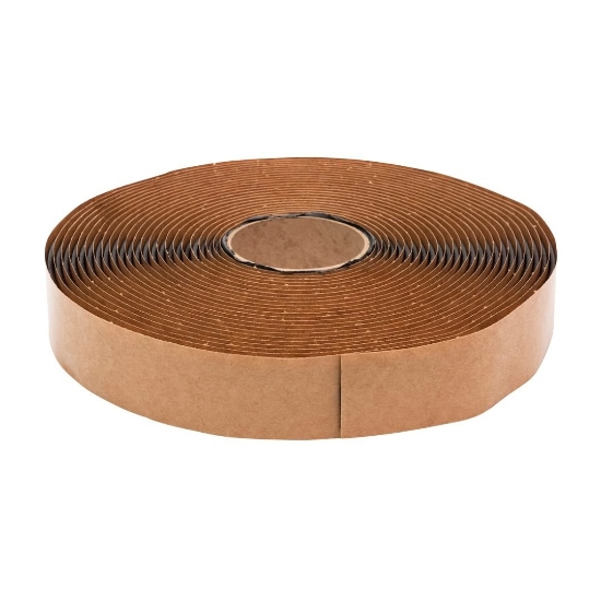 Picture of 2020002381 Lippert Components Adhesive Sealant