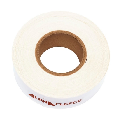 Picture of 2020002376 Lippert Components Roof Repair Tape