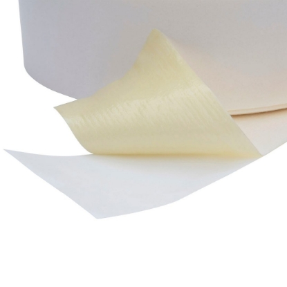 Picture of 2020002376 Lippert Components Roof Repair Tape