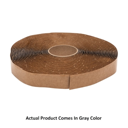 Picture of 2020002283 Lippert Components Roof Repair Tape