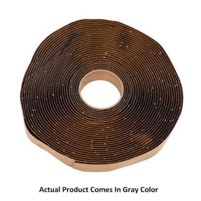 Picture of 2020002283 Lippert Components Roof Repair Tape