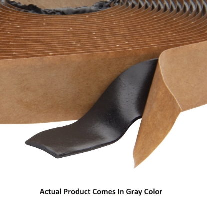Picture of 2020002283 Lippert Components Roof Repair Tape
