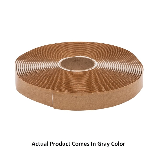 Picture of 2020002263 Lippert Components Roof Repair Tape