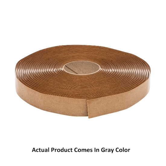 Picture of 2020002261 Lippert Components Roof Repair Tape