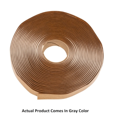 Picture of 2020002261 Lippert Components Roof Repair Tape