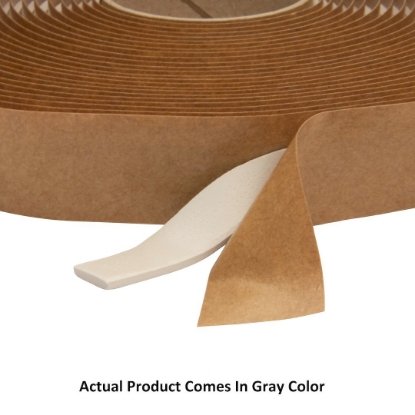 Picture of 2020002261 Lippert Components Roof Repair Tape
