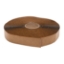Picture of 2020002259 Lippert Components Roof Repair Tape