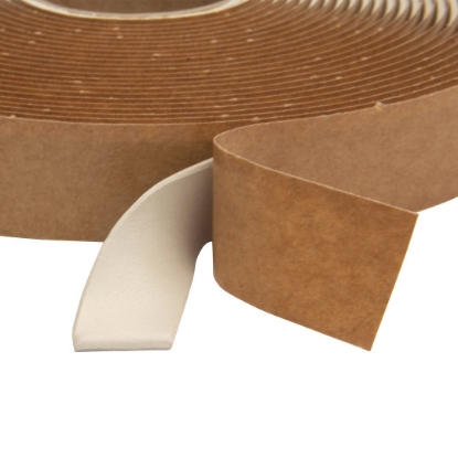 Picture of 2020002259 Lippert Components Roof Repair Tape