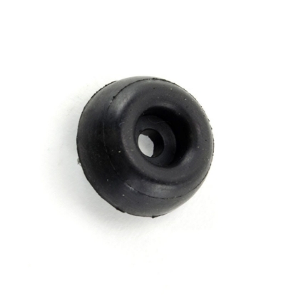 Picture of 201478 Lippert Components Door Stop
