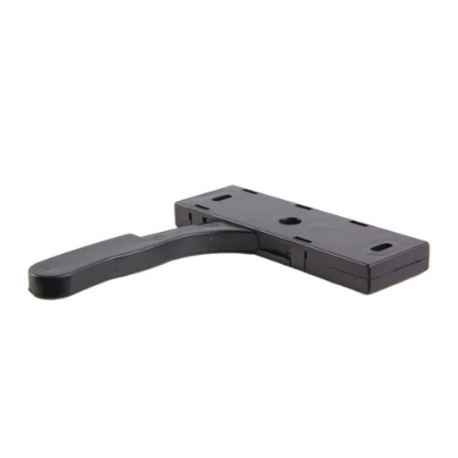 Picture of 201472 Lippert Components Screen Door Latch