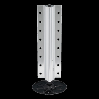 Picture of 19586010 Lippert Components Leveling Jack