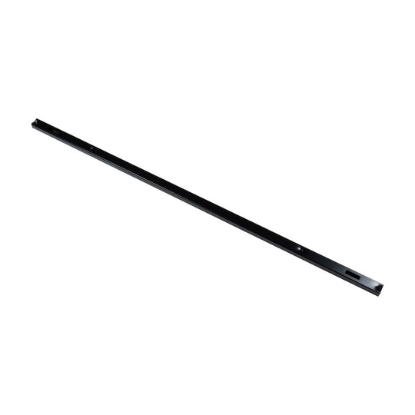 Picture of 182928 Lippert Components Camper Stabilizer