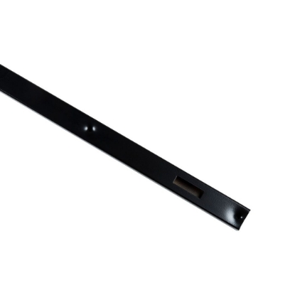 Picture of 182928 Lippert Components Camper Stabilizer