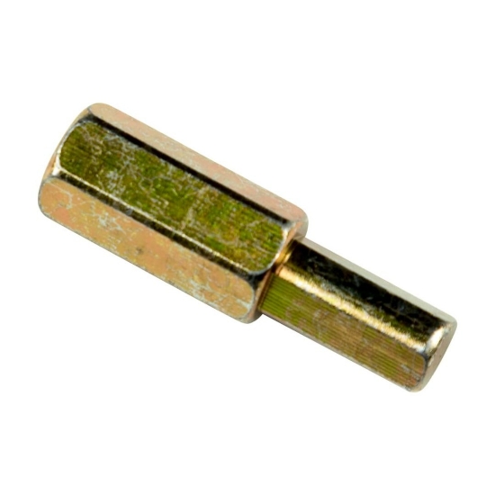 Picture of 182912 Lippert Components Camper Jack Crank Drill Bit Adapter