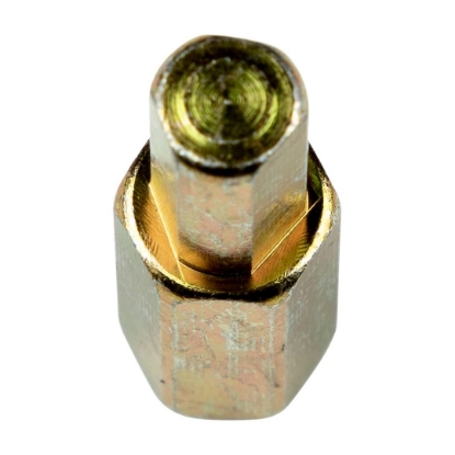 Picture of 182912 Lippert Components Camper Jack Crank Drill Bit Adapter
