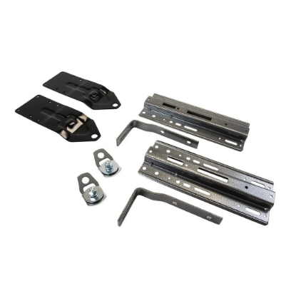 Picture of 182906 Lippert Components Camper Tie Down