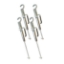 Picture of 182895 Lippert Components Turnbuckle