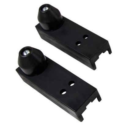 Picture of 182892 Lippert Components Camper Tie Down Lock