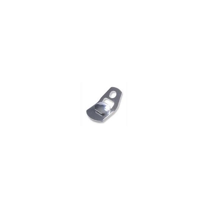 Picture of 182866 Lippert Components Camper Tie Down Anchor