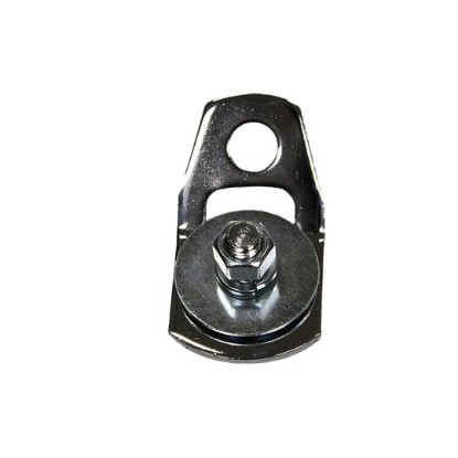 Picture of 182866 Lippert Components Camper Tie Down Anchor