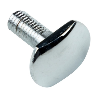 Picture of 182852 Lippert Components Camper Tie Down Anchor
