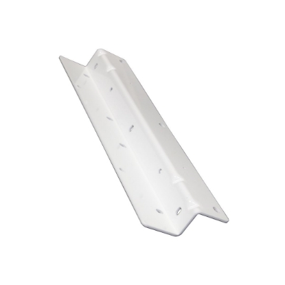 Picture of 182493 Lippert Components Camper Jack Bracket