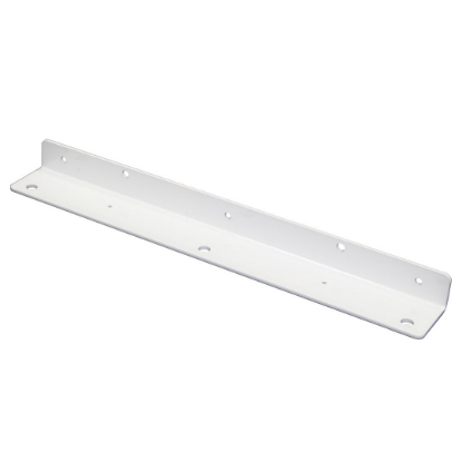 Picture of 182492 Lippert Components Camper Jack Bracket