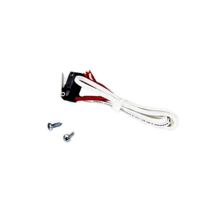 Picture of 182443 Lippert Components Power Bed Lift System Switch