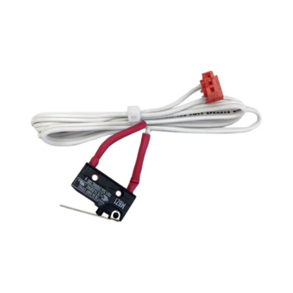 Picture of 182443 Lippert Components Power Bed Lift System Switch