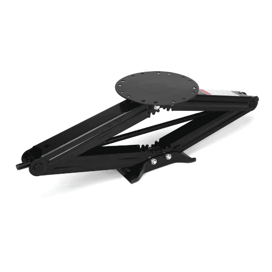 Picture of 285332 Lippert Components Leveling Jack