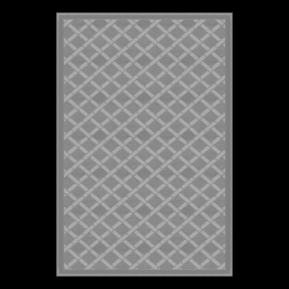 Picture of 2021028010 Lippert Components Patio Mat