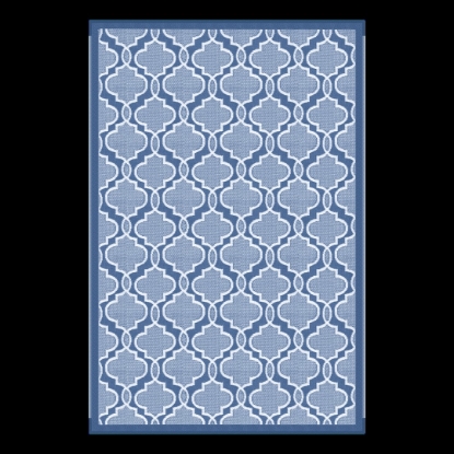 Picture of 2021028009 Lippert Components Patio Mat