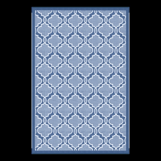 Picture of 2021028009 Lippert Components Patio Mat