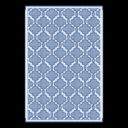Picture of 2021028009 Lippert Components Patio Mat
