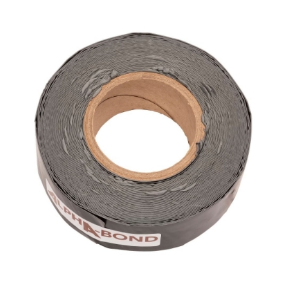 Picture of 2020002412 Lippert Components Roof Repair Tape