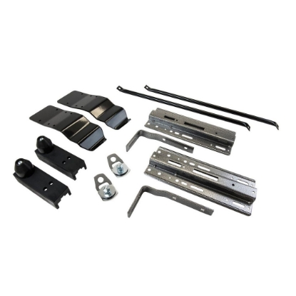 Picture of 182905 Lippert Components Camper Tie Down