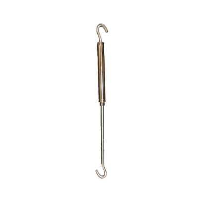 Picture of 182901 Lippert Components Turnbuckle