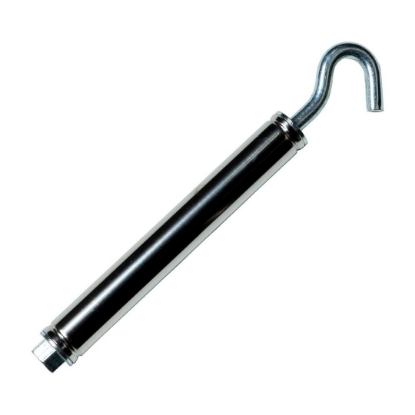Picture of 182900 Lippert Components Turnbuckle