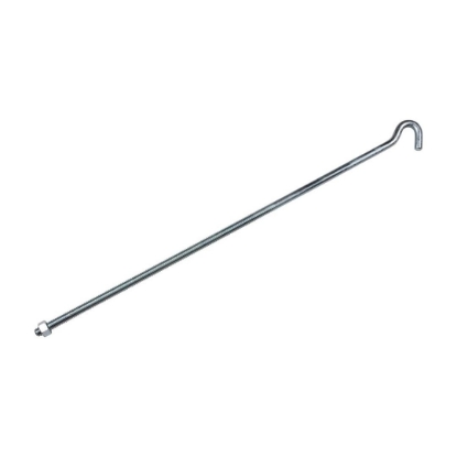Picture of 182900 Lippert Components Turnbuckle