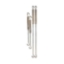 Picture of 182898 Lippert Components Turnbuckle