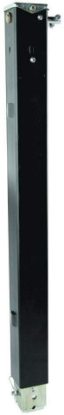 Picture of 179014 Lippert Components Trailer Landing Gear Leg