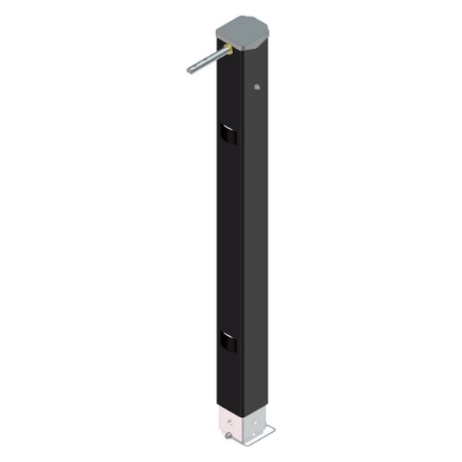 Picture of 179013 Lippert Components Trailer Landing Gear Leg