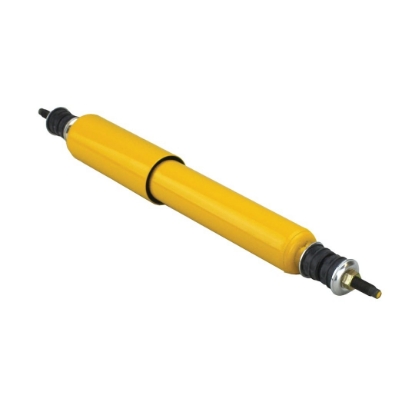 Picture of 283280 Lippert Components Shock Absorber